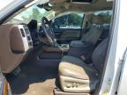 2018 GMC Sierra K1500 SLT