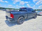 2012 Dodge RAM 1500 ST