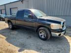 2007 Dodge RAM 1500 ST