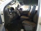 2025 Chevrolet Silverado K2500 Heavy Duty LT