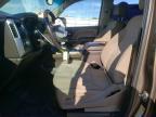 2014 Chevrolet Silverado C1500 LT