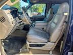 2008 Ford F350 SRW Super Duty