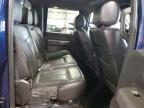 2012 Ford F350 Super Duty