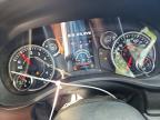 2025 Dodge RAM 1500 Tradesman