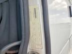 2013 Volvo VNL Semi Truck