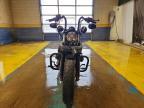 2017 Harley-Davidson XL1200 FORTY-Eight