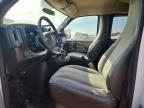2015 Chevrolet Express G3500 LT