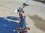 1989 Harley-Davidson XLH883 H