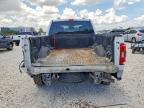 2021 Ford F150 Super Cab