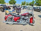 2019 Harley-Davidson Flhr