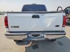 2003 Ford F350 SRW Super Duty