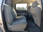 2008 Toyota Tundra SR5