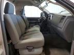 2007 Dodge RAM 2500 ST
