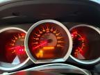 2007 Toyota Tacoma Double Cab Prerunner