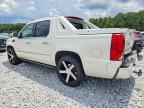 2010 Cadillac Escalade EXT Premium