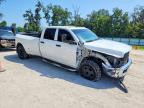 2018 Dodge RAM 3500 ST