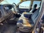 2003 Dodge RAM 1500 ST