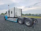 2013 Freightliner Coronado Semi Truck