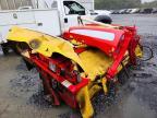 2014 Pottinger Novacat 301 Disc Mower