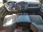 2022 Dodge RAM 2500 BIG HORN/LONE Star