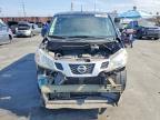 2017 Nissan NV200 S