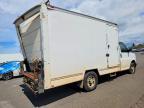 2013 Chevrolet Express G3500