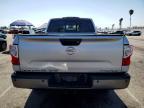 2016 Nissan Titan XD PRO-4X