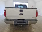 2015 Ford F250 Super Duty