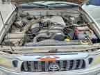 2003 Toyota Tacoma Prerunner V6