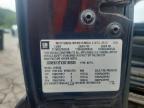 2003 Chevrolet Avalanche K1500