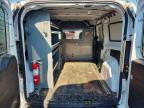2019 Dodge RAM Promaster City SLT