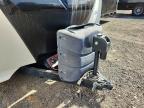 2020 Grand Design Reflection Camper