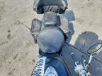 1999 Honda VT750 CD