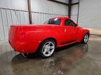 2004 Chevrolet SSR