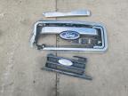 2011 Ford F250 Super Duty