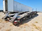2010 Cottrell Car Carrier