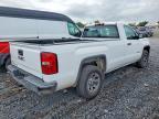 2014 GMC Sierra C1500