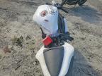 2007 Kawasaki ZX600 P