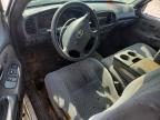 2004 Toyota Tundra SR5