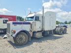 2000 Peterbilt 379