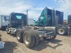 2019 Kenworth T880 Semi Truck