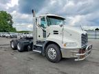 2018 Mack CXU613 Semi Truck