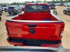 2024 Dodge RAM 1500 BIG HORN/LONE Star