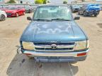 1997 Toyota Tacoma Base