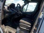 2019 Mercedes-Benz Sprinter 2500/3500 Delivery Van