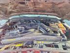2011 Ford F350 Super Duty