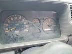 1997 GMC 4000 W4S042