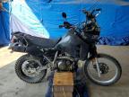2000 Kawasaki KL650 A