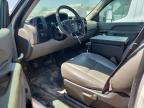 2013 Chevrolet Silverado C1500
