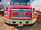 2002 Freightliner FL80 Pumper Fire Truck